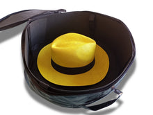 Load image into Gallery viewer, Image 03: Uv Line Beach Bag Hat Bag Uv.line Upf50+