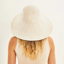 Load image into Gallery viewer, Model Back: Beverly Hills Areia UPF50+