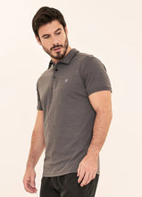 Load image into Gallery viewer, Image 03: Uv Line T-Shirt For Men T-Shirt Masc Polo Lead Upf50+