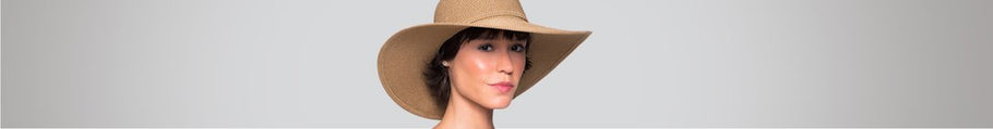 Straw Hat: answering the most common questions!