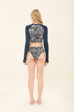 Load image into Gallery viewer, Dalia Two Piece Swimwear - UPF50+
