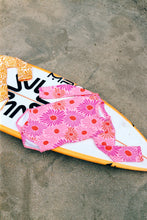 Load image into Gallery viewer, Swimsuit Baby Rose UPF50+
