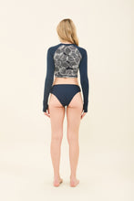 Load image into Gallery viewer, Dalia Two Piece Swimwear - UPF50+
