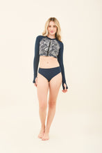 Load image into Gallery viewer, Dalia Two Piece Swimwear - UPF50+
