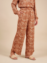 Load image into Gallery viewer, Gallery: Beach Trousers — Tie-Dye, UPF50+
