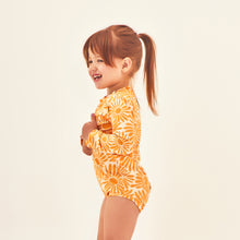 Load image into Gallery viewer, Swimsuit Baby Solar UPF50+
