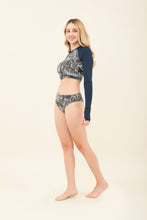 Load image into Gallery viewer, Dalia Two Piece Swimwear - UPF50+
