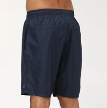 Load image into Gallery viewer, New Fit Short Navy UPF50+
