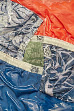 Load image into Gallery viewer, Swimming Shorts Steel UPF50+

