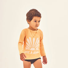 Load image into Gallery viewer, Rash Guard - Solar UPF50+
