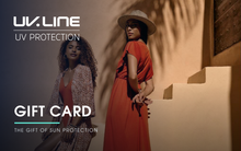 Load image into Gallery viewer, UV.LINE AUSTRALIA Gift Card
