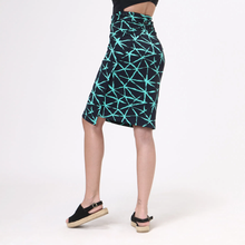 Load image into Gallery viewer, Sarong (Canga) Star UPF50+
