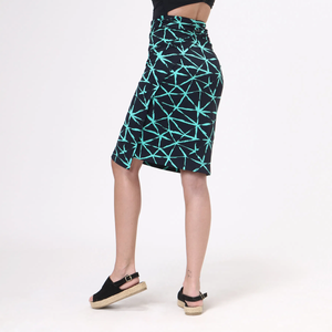 Sarong (Canga) Star UPF50+