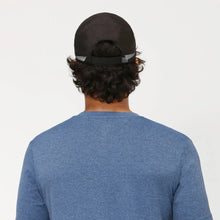 Load image into Gallery viewer, Cap New Fit Preto UPF50+
