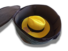 Load image into Gallery viewer, HAT BAG UPF50+
