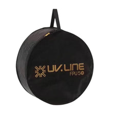 Load image into Gallery viewer, HAT BAG UPF50+
