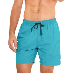 Short Lucca Aqua Marine UPF50+