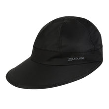 Load image into Gallery viewer, Product Front: Uv Line Caps Nice Preto
