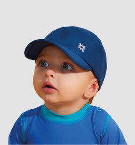 Baby caps hot sale australia