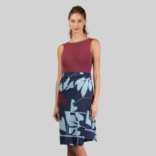 Load image into Gallery viewer, Sarong (Canga) Vitral UPF50+
