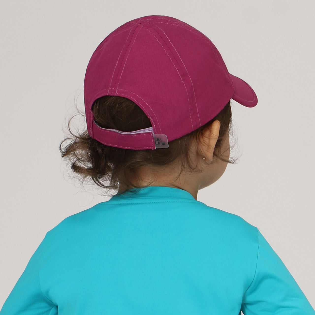 Caps for babies australia store
