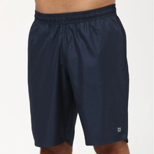 Load image into Gallery viewer, New Fit Short Navy UPF50+
