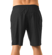Load image into Gallery viewer, New Fit Short Black UPF50+
