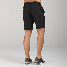 Load image into Gallery viewer, New Fit Short Black UPF50+
