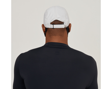 Load image into Gallery viewer, Surf Cap UPF50+ - White
