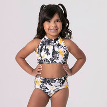 Load image into Gallery viewer, Trikini Brazil UPF50+
